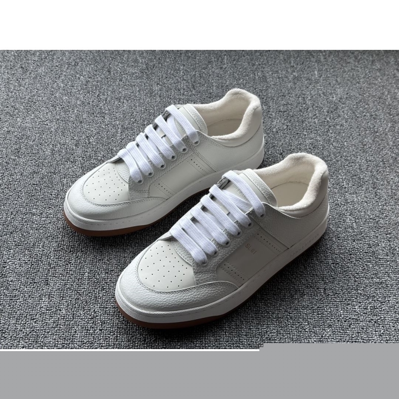 Y*L casual shoes